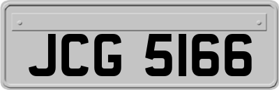 JCG5166