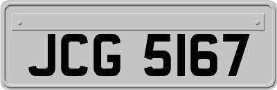 JCG5167