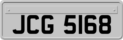 JCG5168