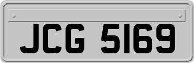 JCG5169