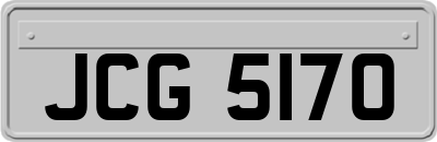 JCG5170