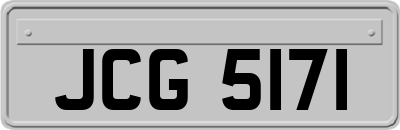 JCG5171