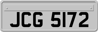 JCG5172