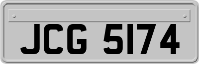 JCG5174