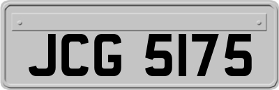 JCG5175