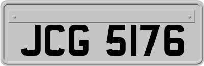 JCG5176