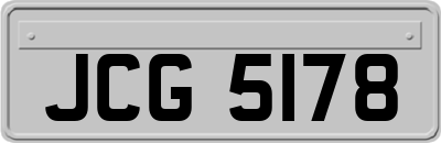 JCG5178