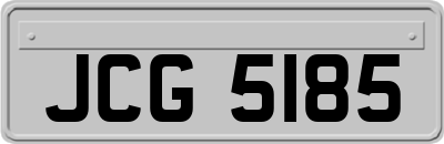JCG5185