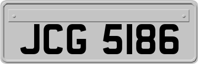 JCG5186