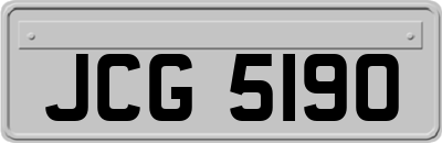 JCG5190