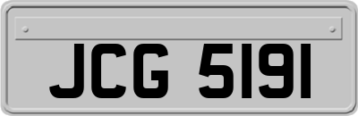 JCG5191