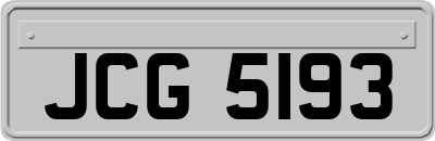JCG5193