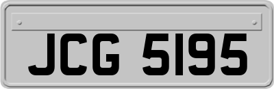 JCG5195