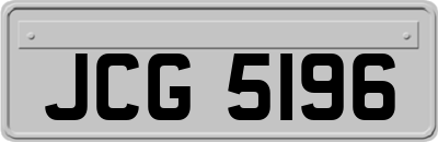 JCG5196