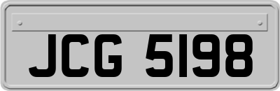 JCG5198