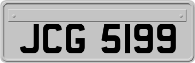 JCG5199