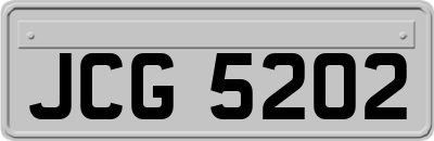 JCG5202