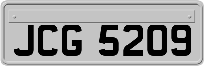 JCG5209