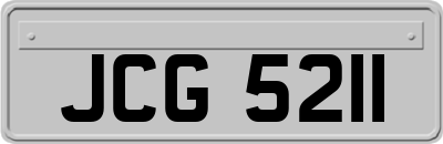 JCG5211