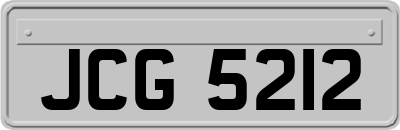 JCG5212