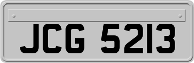 JCG5213