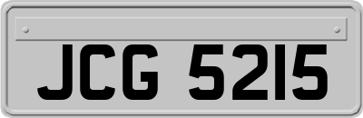 JCG5215