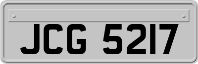 JCG5217