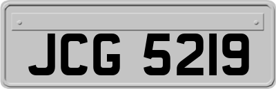 JCG5219