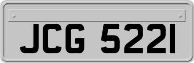 JCG5221