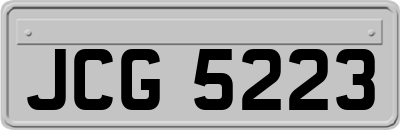 JCG5223