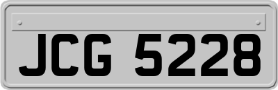 JCG5228