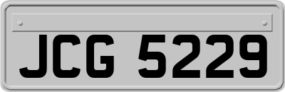 JCG5229