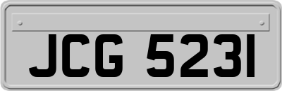 JCG5231