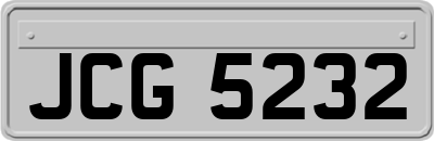 JCG5232