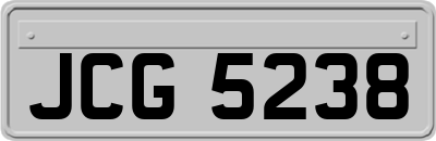 JCG5238