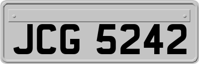 JCG5242