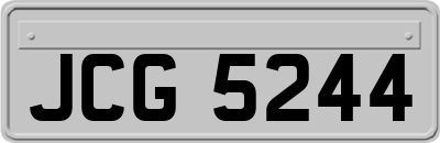 JCG5244