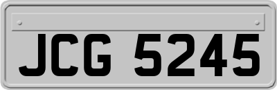 JCG5245