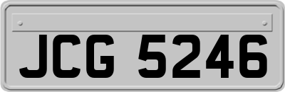 JCG5246