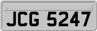 JCG5247