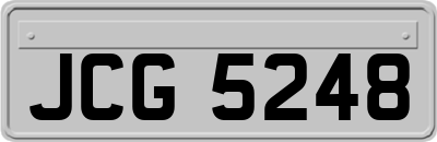 JCG5248