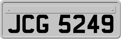 JCG5249