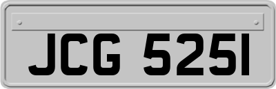 JCG5251