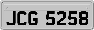 JCG5258
