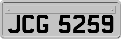 JCG5259