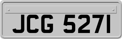 JCG5271