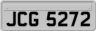 JCG5272