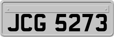 JCG5273