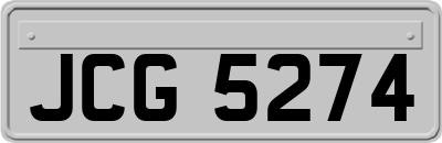 JCG5274