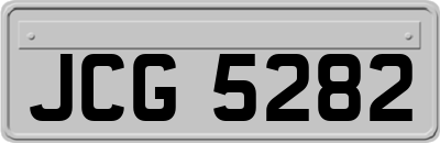 JCG5282